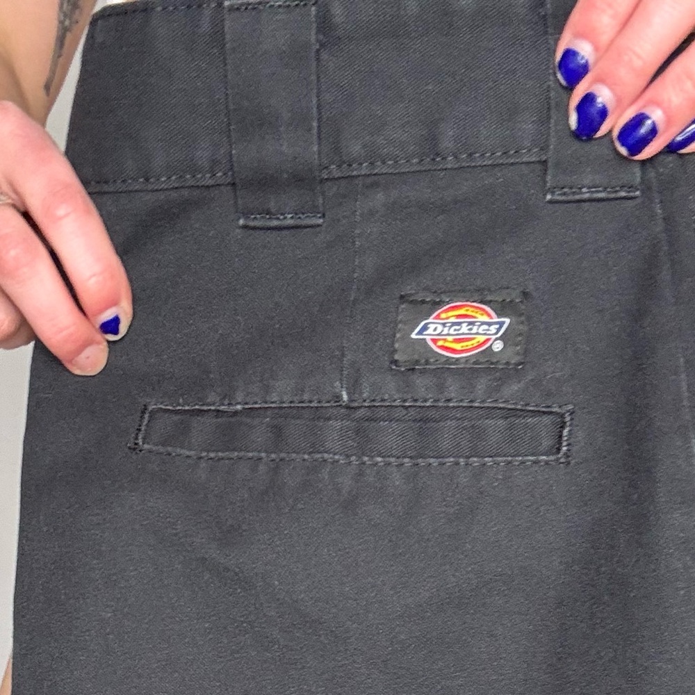 Dickies Work Pants - Picture 7 of 8